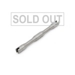 Linkage Rod Wrench - H2.0/H2.5